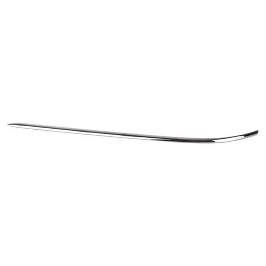 tong-yang-moldura-para-defensa-delantera-crom-lado-conductor-mercedes-benz-serie-c-2001-2004-c320-0