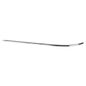 tong-yang-moldura-para-defensa-delantera-crom-lado-conductor-mercedes-benz-serie-c-2001-2004-c320-0