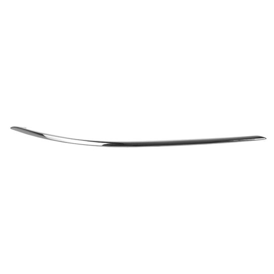 tong-yang-moldura-para-defensa-delantera-crom-lado-pasajero-mercedes-benz-serie-c-2011-c180-0