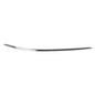 tong-yang-moldura-para-defensa-delantera-crom-lado-pasajero-mercedes-benz-serie-c-2010-2011-c200-0