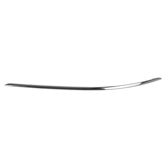tong-yang-moldura-para-defensa-delantera-crom-lado-conductor-mercedes-benz-serie-c-2008-2011-c300-0
