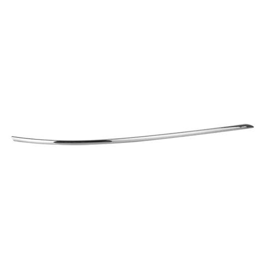 tong-yang-moldura-para-defensa-trasera-crom-lado-pasajero-mercedes-benz-serie-c-2008-2011-c300-0
