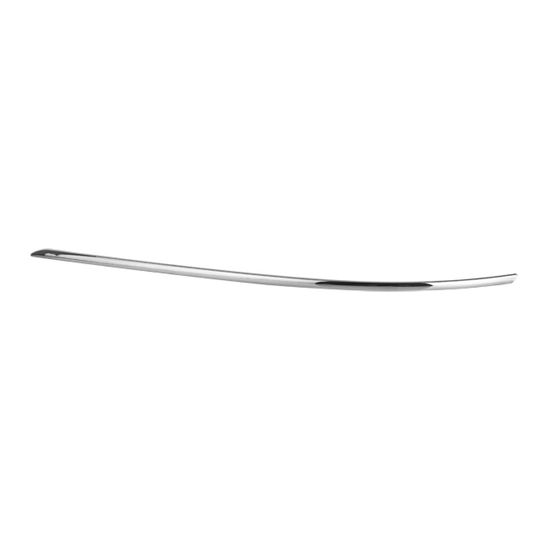 tong-yang-moldura-para-defensa-trasera-crom-lado-conductor-mercedes-benz-serie-c-2008-2011-c300-0