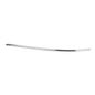 tong-yang-moldura-para-defensa-trasera-crom-lado-conductor-mercedes-benz-serie-c-2008-2011-c300-0