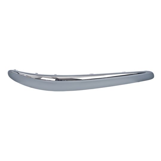 tong-yang-moldura-para-defensa-delantera-crom-lado-pasajero-mercedes-benz-serie-e-2003-2006-e320-0