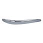 tong-yang-moldura-para-defensa-delantera-crom-lado-pasajero-mercedes-benz-serie-e-2003-2006-e320-0