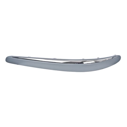 tong-yang-moldura-para-defensa-delantera-crom-lado-conductor-mercedes-benz-serie-e-2003-2006-e500-0