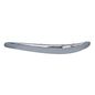 tong-yang-moldura-para-defensa-delantera-crom-lado-conductor-mercedes-benz-serie-e-2003-2006-e500-0