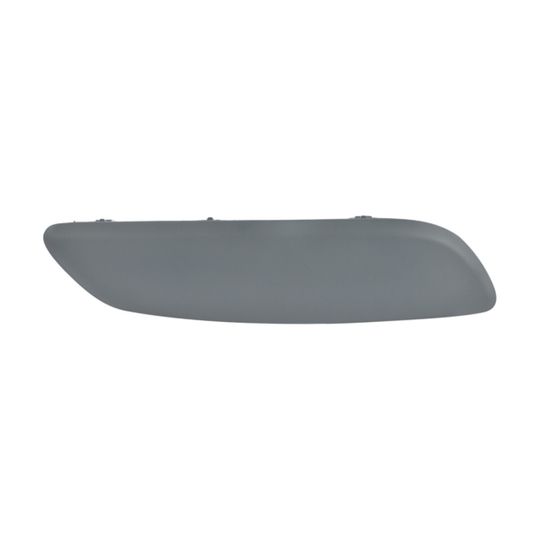 tong-yang-moldura-para-defensa-delantera-p-pintar-lado-pasajero-peugeot-307-2006-2008-307-0