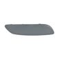 tong-yang-moldura-para-defensa-delantera-p-pintar-lado-pasajero-peugeot-307-2006-2008-307-0