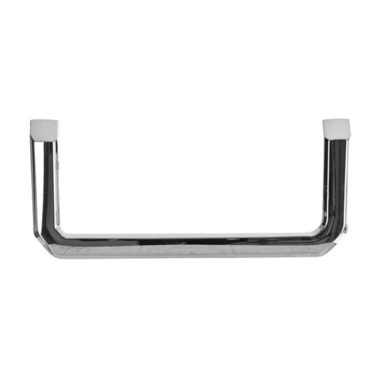 tong-yang-moldura-para-parrilla-delantera-crom-lado-pasajero-ford-serie-f-2011-2016-f-350-super-duty-0