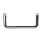 tong-yang-moldura-para-parrilla-delantera-crom-lado-pasajero-ford-serie-f-2011-2016-f-350-super-duty-0