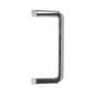 tong-yang-moldura-para-parrilla-delantera-crom-lado-conductor-ford-serie-f-2011-2016-f-350-super-duty-0