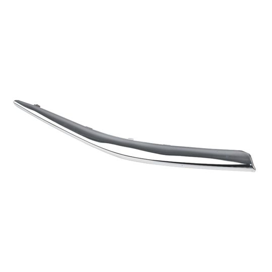tong-yang-moldura-para-parrilla-delantera-inferior-crom-lado-pasajero-honda-accord-2011-2012-accord-0 tong-yang-moldura-para-parrilla-delantera-inferior-crom-lado-pasajero-honda-accord-2011-2012-accord-0