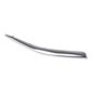 tong-yang-moldura-para-parrilla-delantera-inferior-crom-lado-pasajero-honda-accord-2011-2012-accord-0