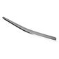 tong-yang-moldura-para-parrilla-delantera-superior-crom-lado-pasajero-honda-accord-2011-2012-accord-0