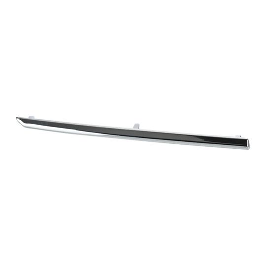 tong-yang-moldura-para-parrilla-delantera-central-lado-pasajero-honda-accord-2013-2015-accord-0