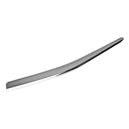 tong-yang-moldura-para-parrilla-delantera-superior-crom-lado-conductor-honda-accord-2011-2012-accord-0