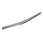tong-yang-moldura-para-parrilla-delantera-superior-crom-lado-conductor-honda-accord-2011-2012-accord-0