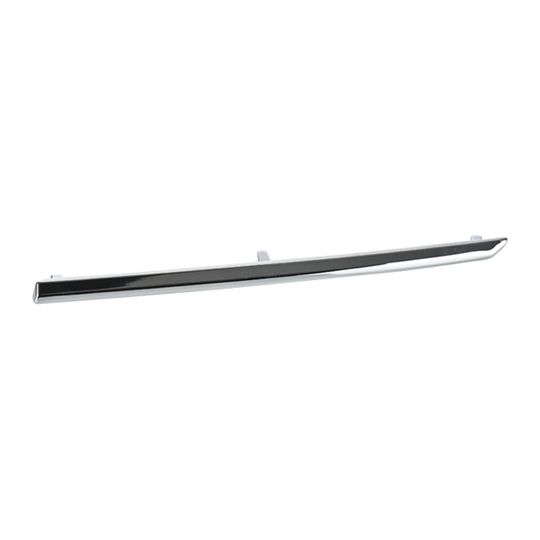 tong-yang-moldura-para-parrilla-delantera-central-lado-conductor-honda-accord-2013-2015-accord-0