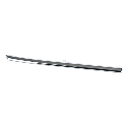 tong-yang-moldura-para-parrilla-delantera-superior-lado-pasajero-honda-accord-2013-2015-accord-0