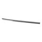 tong-yang-moldura-para-parrilla-delantera-superior-lado-pasajero-honda-accord-2013-2015-accord-0