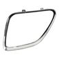tong-yang-moldura-para-parrilla-delantera-crom-lado-conductor-pontiac-g6-2005-2009-g6-0 tong-yang-moldura-para-parrilla-delantera-crom-lado-conductor-pontiac-g6-2005-2009-g6-0