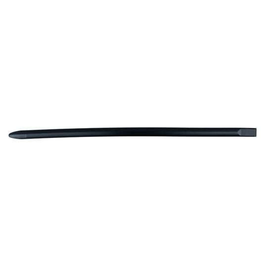 tong-yang-moldura-para-puerta-trasera-lado-conductor-mazda-3-2004-2009-3-0