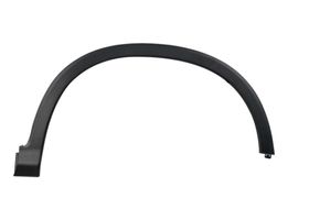 Moldura Para Salpicadera Delantera Lado Pasajero