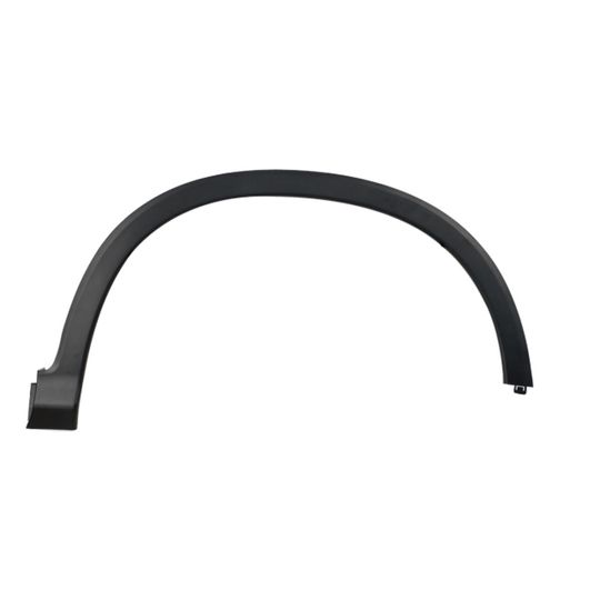 tong-yang-moldura-para-salpicadera-delantera-lado-pasajero-honda-cr-v-2012-2016-cr-v-0 tong-yang-moldura-para-salpicadera-delantera-lado-pasajero-honda-cr-v-2012-2016-cr-v-0