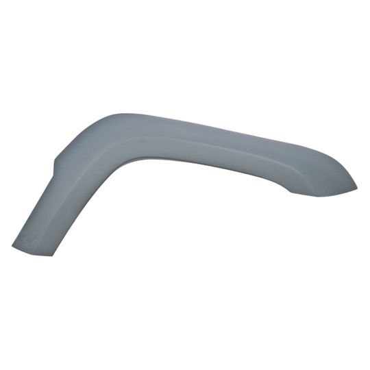 tong-yang-moldura-para-salpicadera-delantera-corrug-lado-pasajero-jeep-liberty-2005-2007-liberty-0 tong-yang-moldura-para-salpicadera-delantera-corrug-lado-pasajero-jeep-liberty-2005-2007-liberty-0