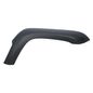 tong-yang-moldura-para-salpicadera-delantera-p-pintar-lado-pasajero-jeep-liberty-2005-2007-liberty-0