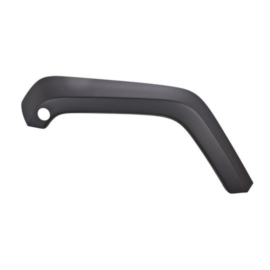 tong-yang-moldura-para-salpicadera-delantera-lado-conductor-jeep-wrangler-2007-2013-wrangler-0
