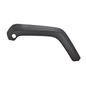 tong-yang-moldura-para-salpicadera-delantera-lado-conductor-jeep-wrangler-2007-2013-wrangler-0