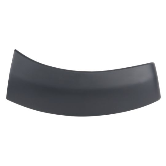 tong-yang-moldura-para-defensa-delantera-lado-conductor-toyota-hilux-2012-2015-hilux-0