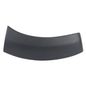 tong-yang-moldura-para-defensa-delantera-lado-conductor-toyota-hilux-2012-2015-hilux-0