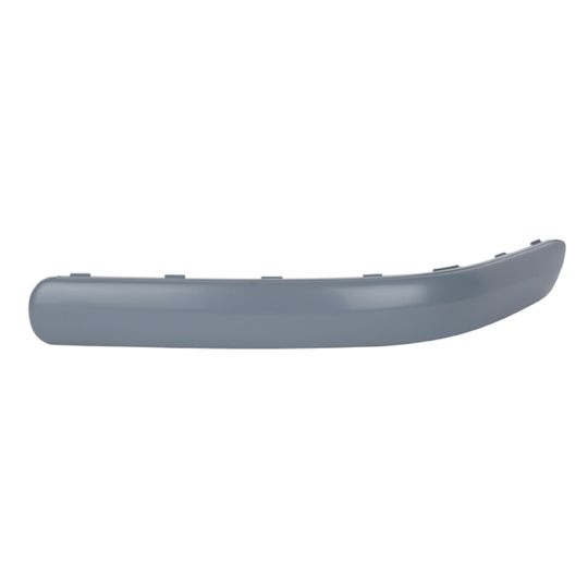 tong-yang-moldura-para-defensa-trasera-lado-pasajero-volkswagen-golf-2000-2007-golf-0