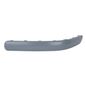 tong-yang-moldura-para-defensa-trasera-lado-pasajero-volkswagen-golf-2000-2007-golf-0