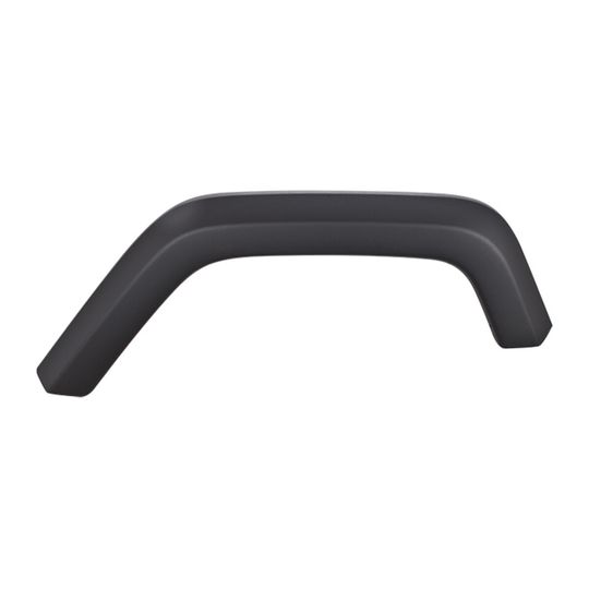 tong-yang-moldura-para-salpicadera-trasera-lado-conductor-jeep-wrangler-2007-2013-wrangler-0