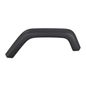 tong-yang-moldura-para-salpicadera-trasera-lado-conductor-jeep-wrangler-2007-2013-wrangler-0