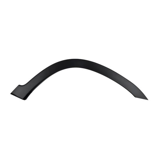 tong-yang-moldura-para-salpicadera-delantera-p-pintar-lado-pasajero-honda-cr-v-2005-2006-cr-v-0