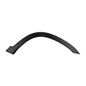 tong-yang-moldura-para-salpicadera-delantera-p-pintar-lado-pasajero-honda-cr-v-2005-2006-cr-v-0