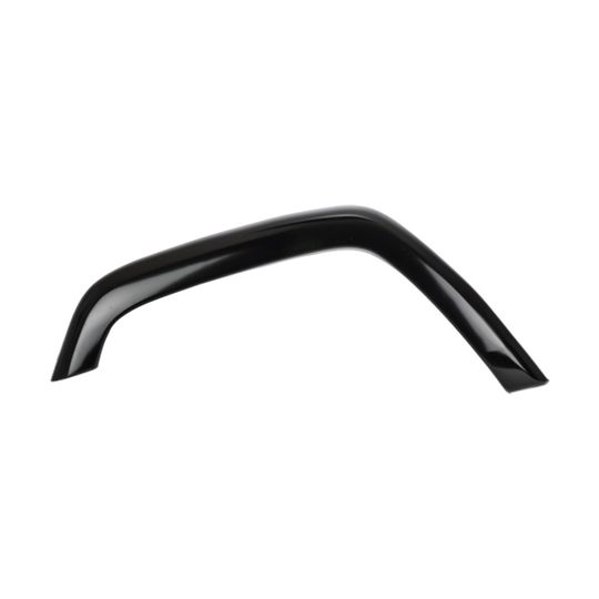 tong-yang-moldura-para-salpicadera-trasera-p-pintar-lado-pasajero-jeep-cherokee-1997-2001-cherokee-0 tong-yang-moldura-para-salpicadera-trasera-p-pintar-lado-pasajero-jeep-cherokee-1997-2001-cherokee-0