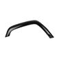 tong-yang-moldura-para-salpicadera-trasera-p-pintar-lado-pasajero-jeep-cherokee-1997-2001-cherokee-0
