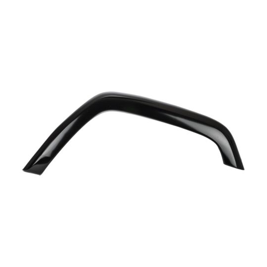 tong-yang-moldura-para-salpicadera-trasera-p-pintar-lado-conductor-jeep-cherokee-1997-2001-cherokee-0