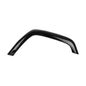 tong-yang-moldura-para-salpicadera-trasera-p-pintar-lado-conductor-jeep-cherokee-1997-2001-cherokee-0