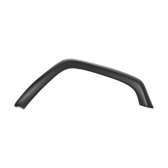 tong-yang-moldura-para-salpicadera-delantera-p-pintar-lado-pasajero-jeep-cherokee-1997-2001-cherokee-0