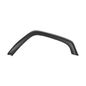 tong-yang-moldura-para-salpicadera-delantera-p-pintar-lado-pasajero-jeep-cherokee-1997-2001-cherokee-0