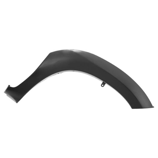 tong-yang-moldura-para-salpicadera-delantera-lado-pasajero-toyota-hilux-2012-2015-hilux-0