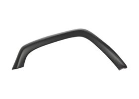 Moldura Para Salpicadera Delantera P/Pintar Lado Conductor